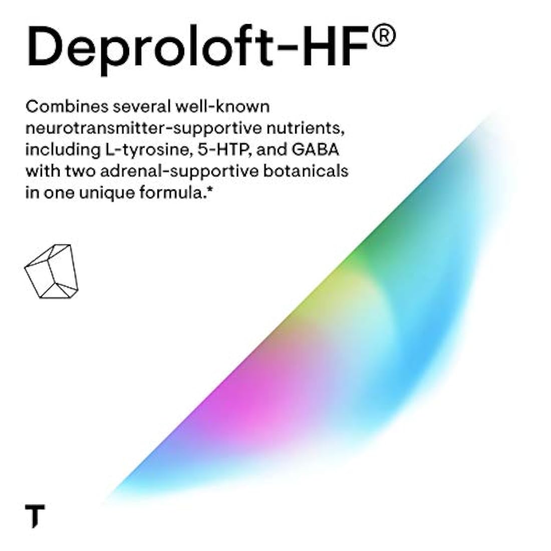 Suplemento, de 120 cápsulas (salud y belleza)