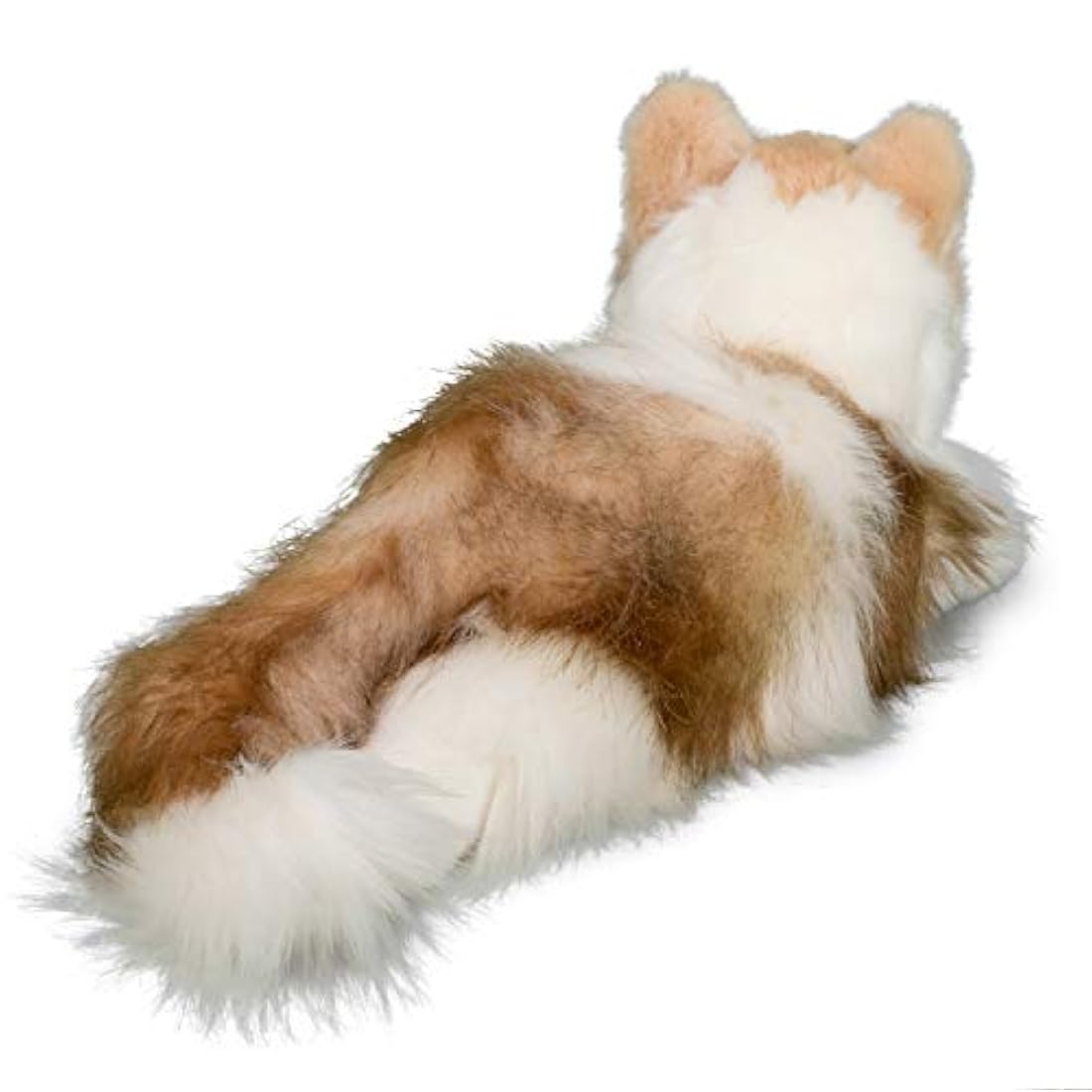 Douglas Kiki Ragdoll - Gato de peluche