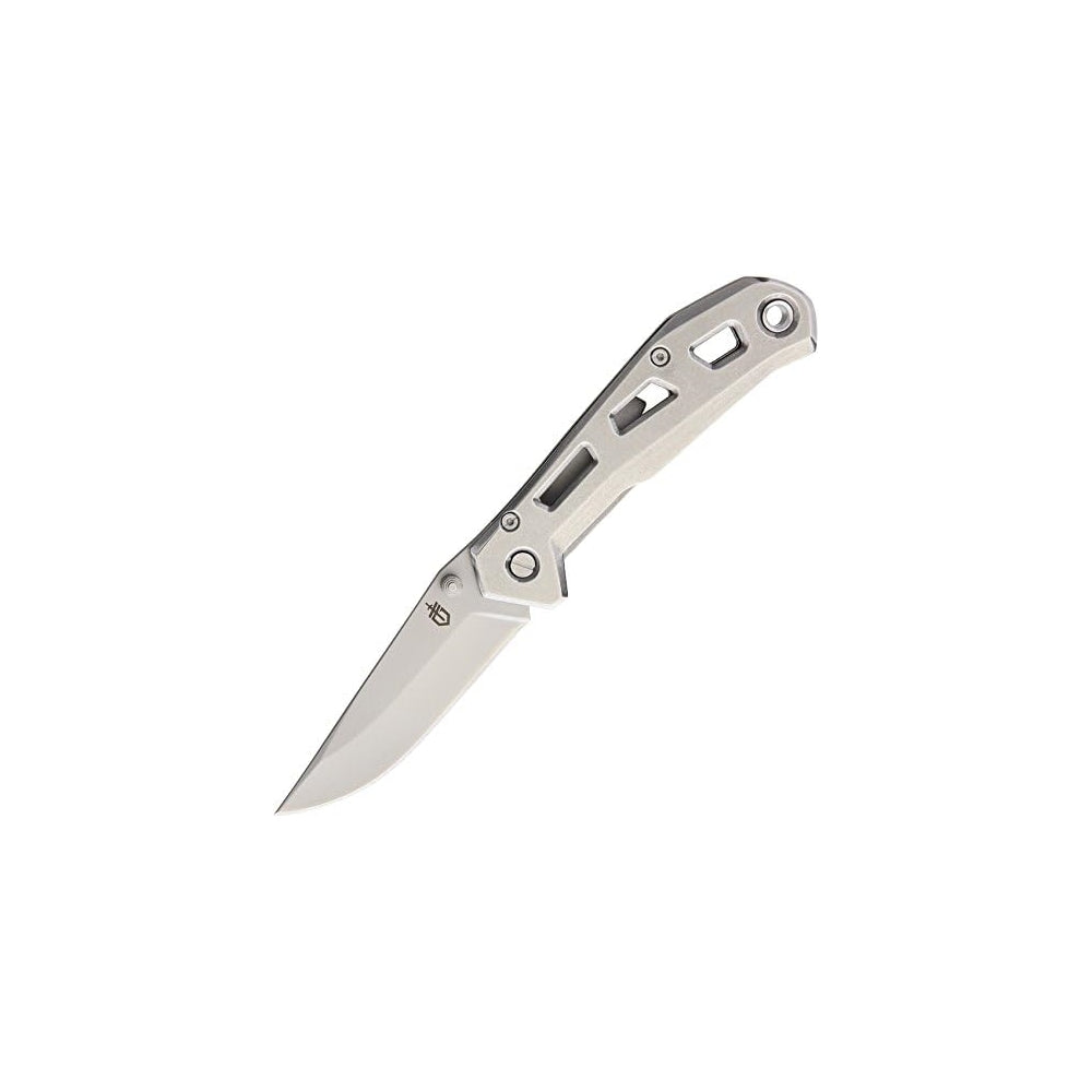 Cuchillo Gerber Airlift para protección