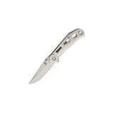 Cuchillo Gerber Airlift para protección