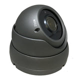 Cámara de seguridad domo 0.110 – 0.472 1080P