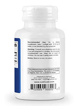 Vitamina D3 10,000 UI, 240 cápsulas de gel blando