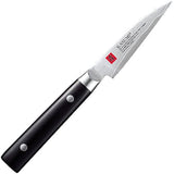 Kasumi 82008 – 3 inch cuchillo de pelar