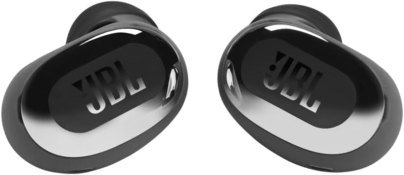 Auriculares Inalámbricos JBL Live Free 2, Cancelación de Ruido