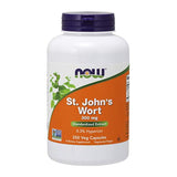 Suplementos NOW Foods