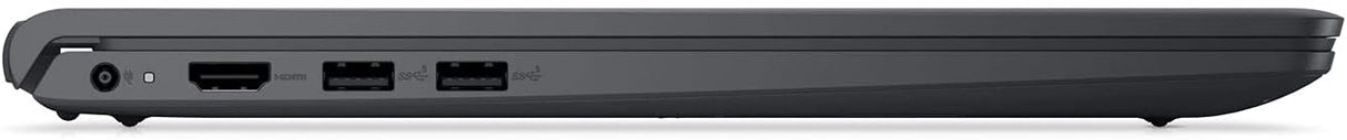 Laptop Dell Inspiron 15 3520, i5, 8GB RAM, 256GB SSD, FHD