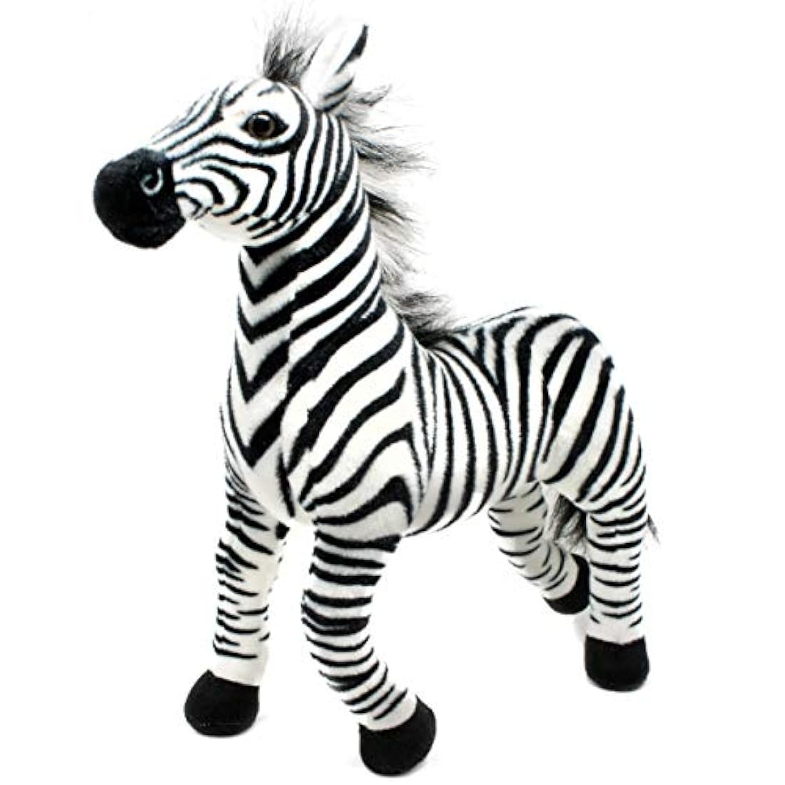 Peluches animal de peluche 16