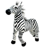 Peluches animal de peluche 16