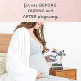 Prenatal, 1