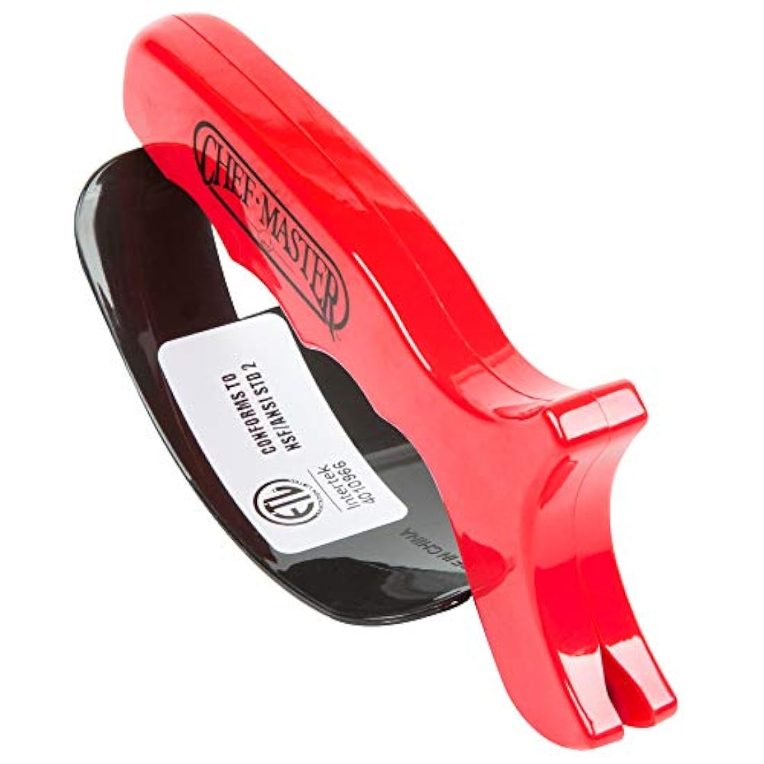 Afilador de cuchillos profesional de carburo