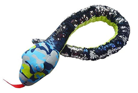 juguete de peluche
