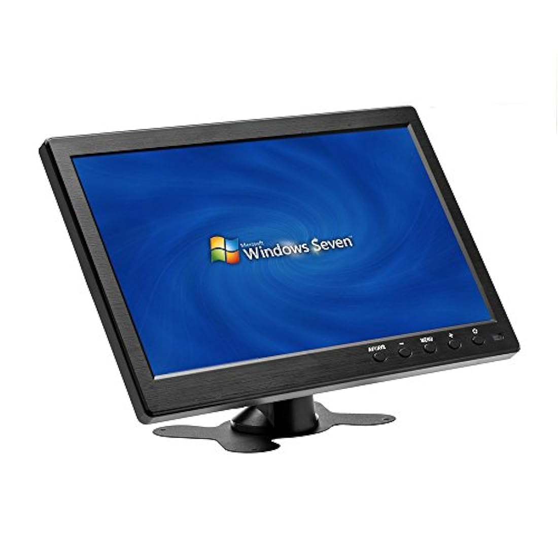 Monitor TFT LCD de 10.1 pulgadas resolución de 1920 x 1080