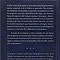 El Zohar, vol.1 edición español