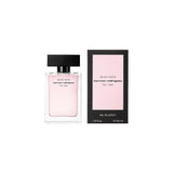 Perfumes NARCISO RODRIGUEZ MUSC NOIR