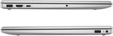 Laptop HP 15.6 Intel N200, 16GB RAM, 128GB, Windows 11