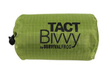 Saco de dormir TIV Bivvy Emergency Survival