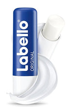 Bálsamo labial de Labello conocido como Labello Classic