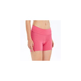 Panties  de ciclismo 3D acolchado transpirable talla XS
