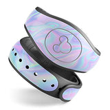 Design Skinz - adhesivo de Disney para reloj