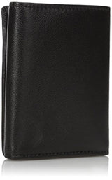 Perry Ellis - Cartera para hombre Gramercy