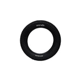 Llanta para bicicleta SereneLife PRTSLBKBLK24TIRE