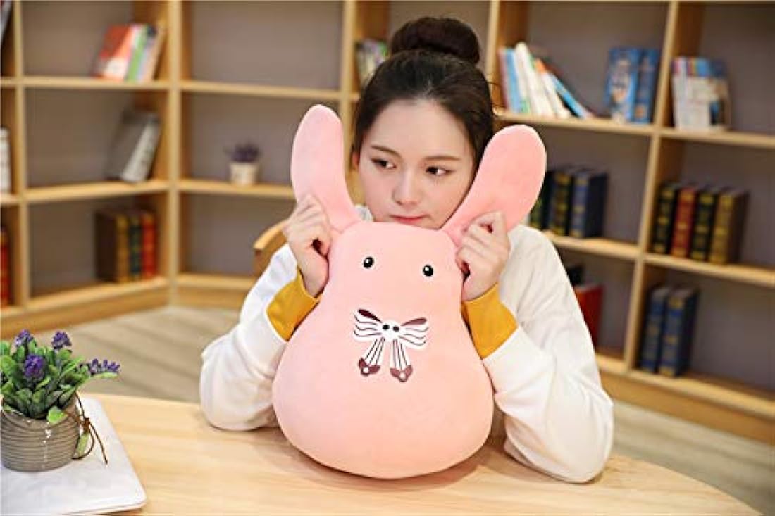 Peluche de personajes del anime