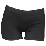 Shorts de gimnasia ZIZI para niña   2-14 años