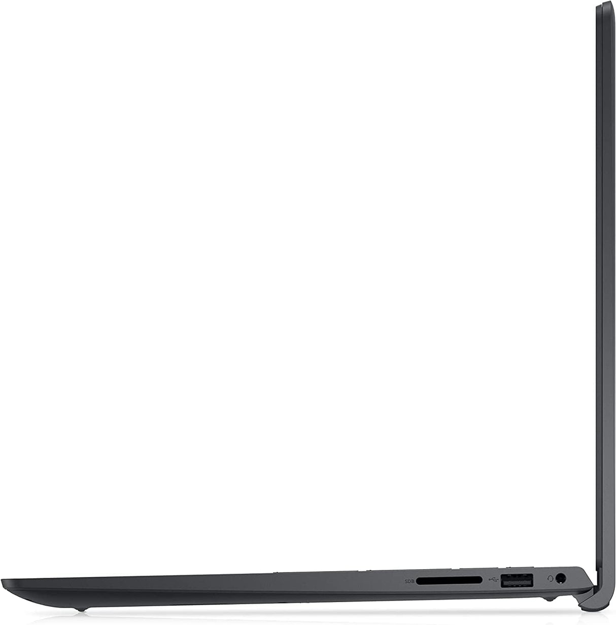 Laptop Dell Inspiron 15 3511, Intel i5, 12GB RAM, 256GB SSD