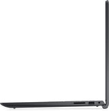 Laptop Dell Inspiron 15 3511, Intel i5, 12GB RAM, 256GB SSD