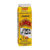 Medalla de Oro 2500Ct Premier