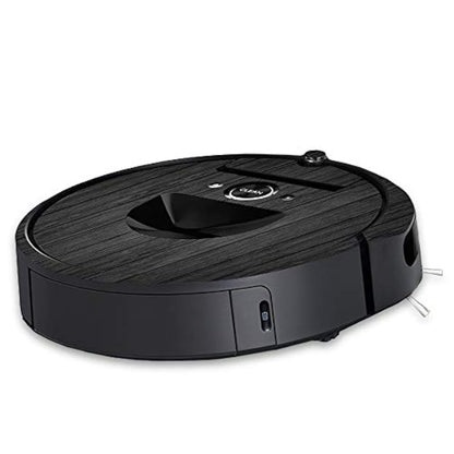 MightySkins Skin compatible con iRobot Roomba