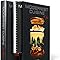 Libros Cocina modernista en casa Edición en español