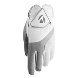 TaylorMade 2019 Kalea - Guantes de golf para mujer