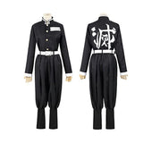 Disfraces Anime - Traje para mujer