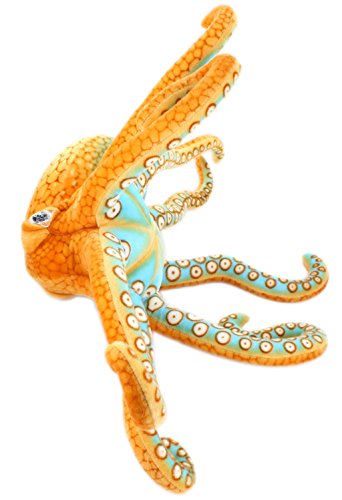 Juguete de felpa