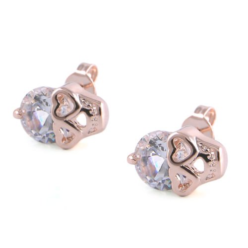 pendientes Joyería NUEVO