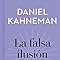 Libros La falsa ilusión del éxito