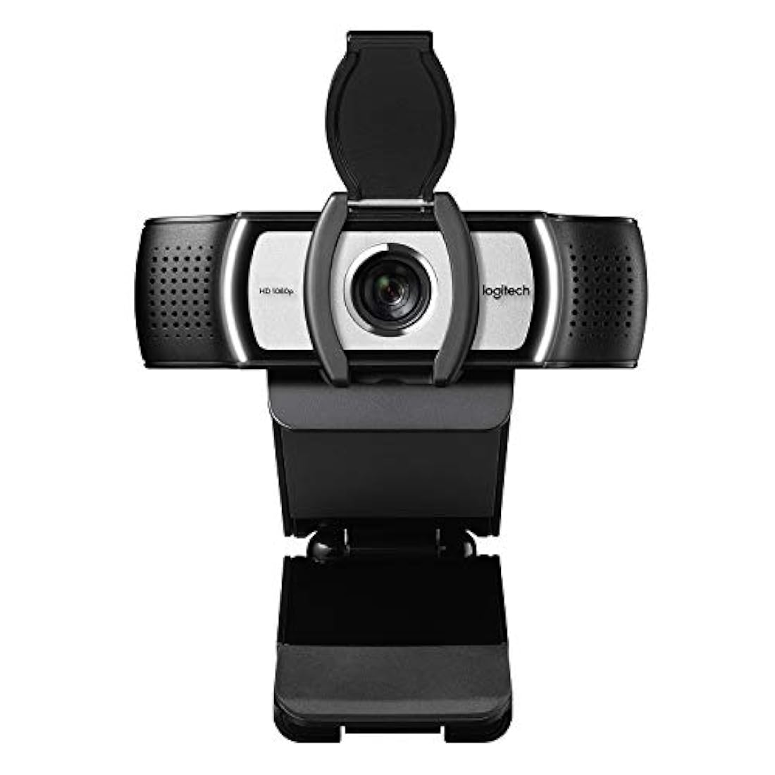 Cámara web de videos C930e  Negro