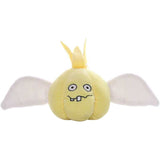 Peluches de ajo lindos animales de peluche y figura de anime