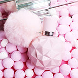 Perfume Ariana Grande Sweet Like Candy Eau de Parfum 1 onza