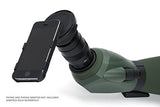 Telescopio