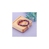Pulseras y tobilleras de delfín
