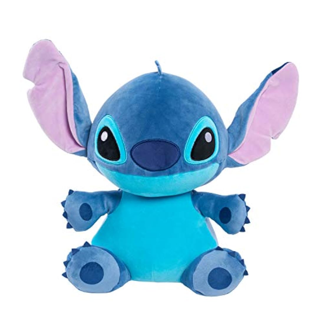 Disney Classics - Peluche de Stitch