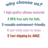 10 tazas de medición de silicona de 3.4 fl oz, tazas de resina epoxi reutilizables, tazas de mezcla de silicona antiadherente para moldes de resina y moldes de fundición para velas hechas a mano, artesanías de resina