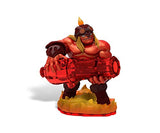 Equipo de trampas Skylanders: Trap Master Ka Boom Character