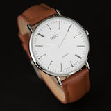 reloj de pulsera para hombres