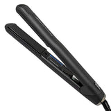 GlamPalm - Plancha de cerámica para el pelo