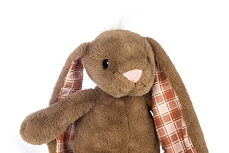 Peluches animal de peluche conejo de Pascua de 14