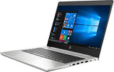 Laptop HP ProBook 440 G6 Laptop Capacidad:  8Th Gen | Win. 1