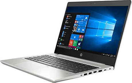 Laptop HP ProBook 440 G6 Laptop Capacidad:  8Th Gen | Win. 1